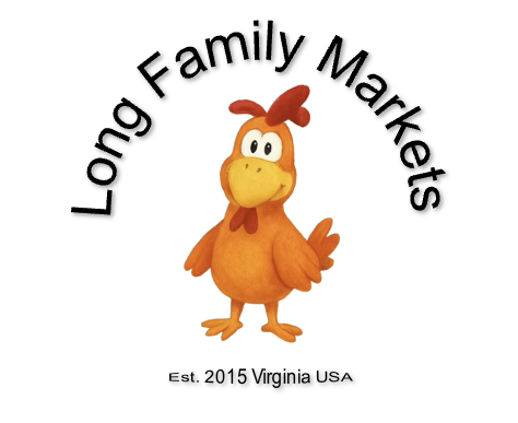 Long Family Markets